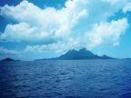 400 Bora Bora From the Sea.JPG (44 KB)